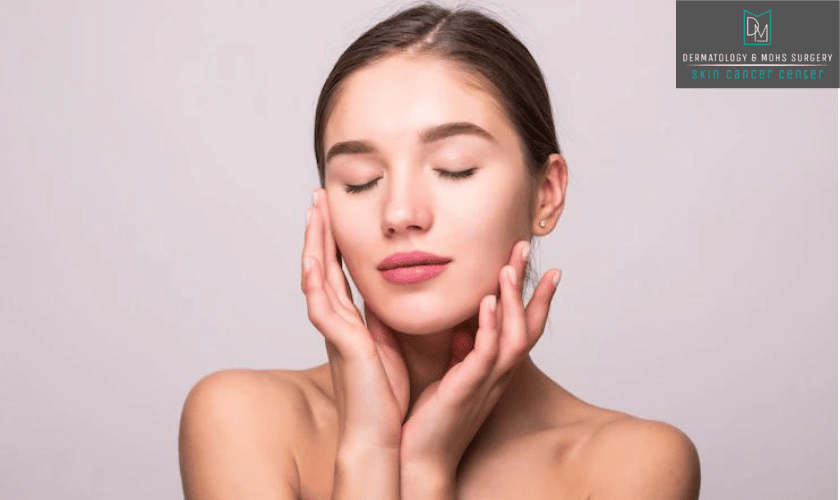 Dermatology in Springfield