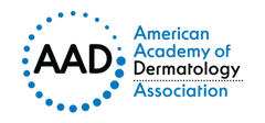 dermatology-and-mohs-surgery-skin-cancer-center-aad-logo-242w