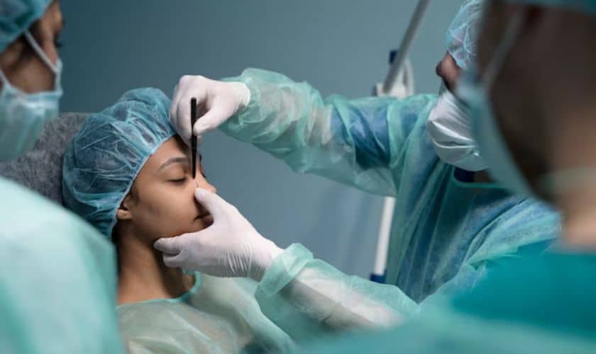 Surgical Dermatology In Branson, Dermatology and Mohs - Branson MO