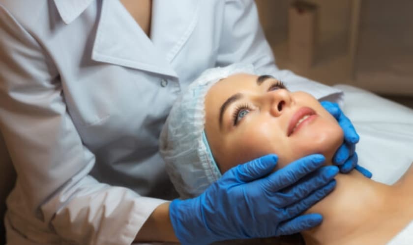 The Essential Preparations: A Guide to a Successful Surgical Dermatology Procedure