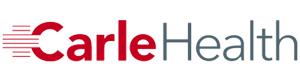 img-Carle-Health