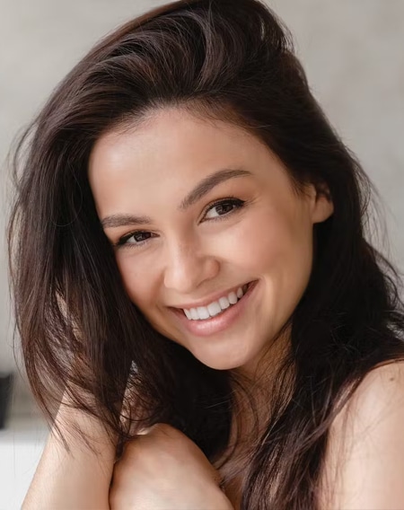 img-Cosmetic-Dermatology