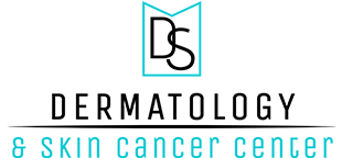 Dermatology and Skin Cancer Center