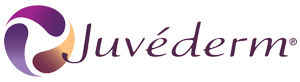 img-Juvéderm