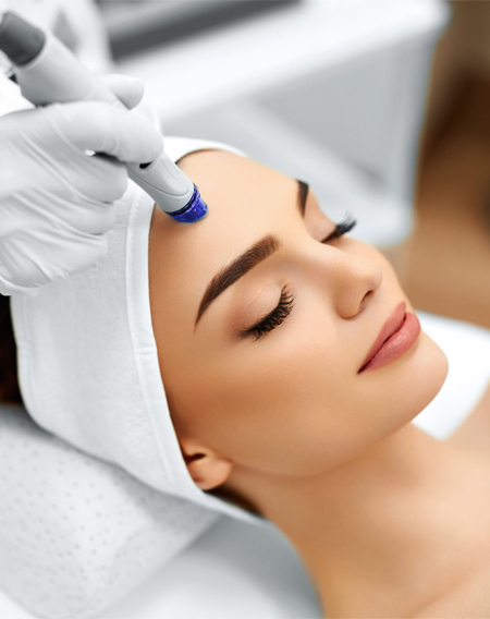 img-Medical-Dermatology