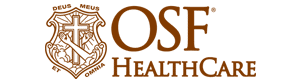 img-osf-healthcare