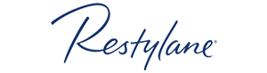 img-restylane