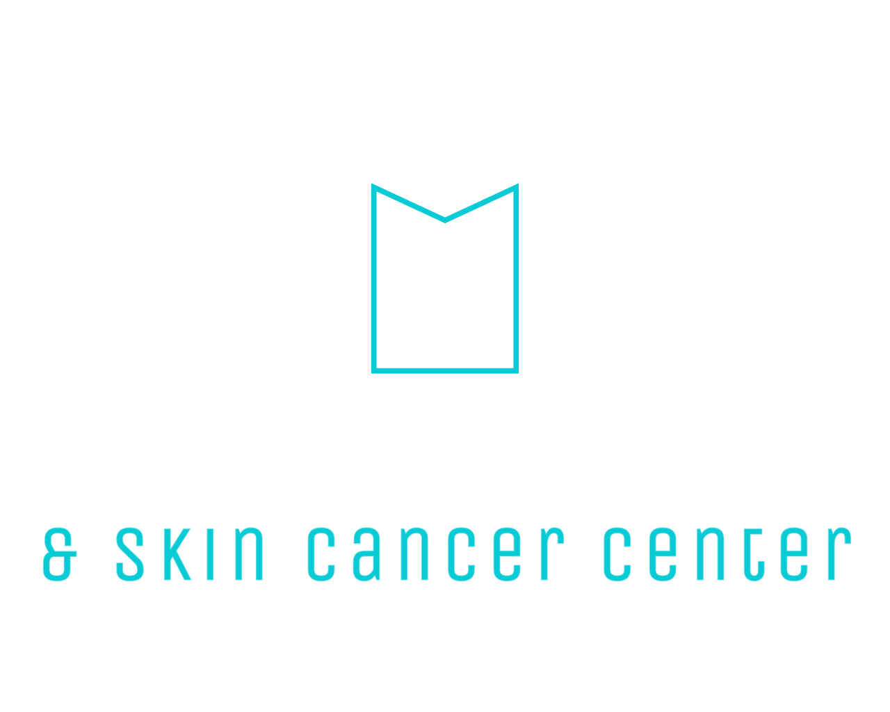 Dermatology and Skin Cancer Center