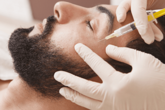 What are the pros and cons of Juvederm