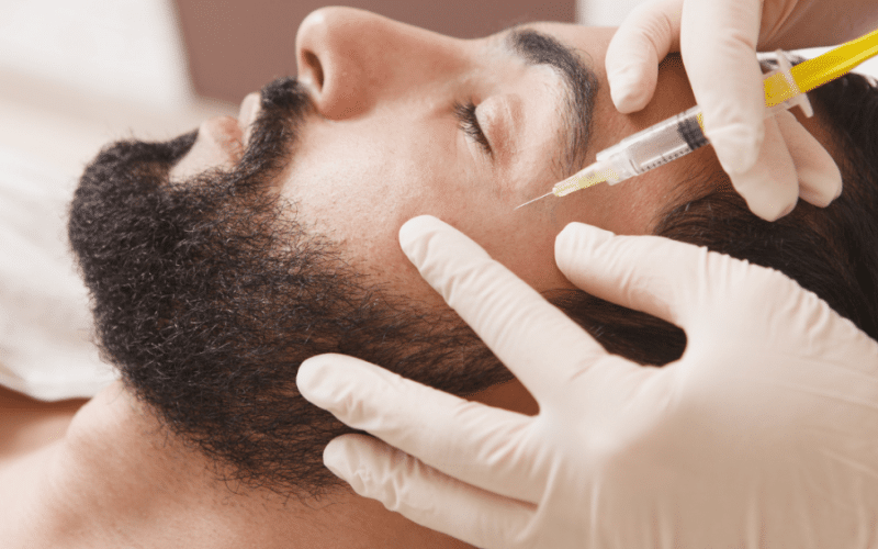 What are the pros and cons of Juvederm