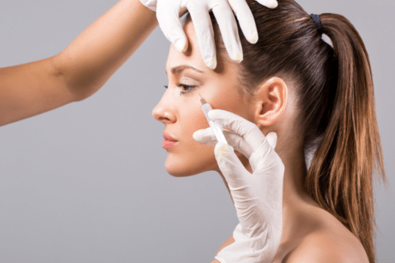 How Long Does Botox Treatment Last