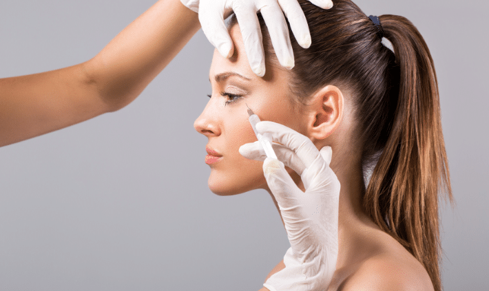 How Long Does Botox Treatment Last