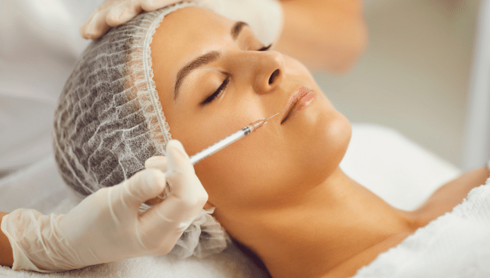 How To Choose The Right Dermatologic Surgeon For Your Skin Needs?