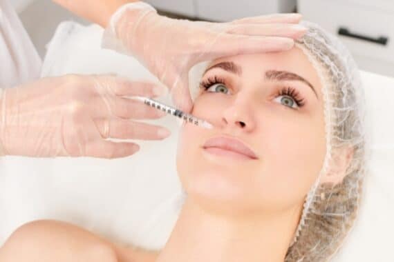 What to Expect During and After a Juvederm Treatment?