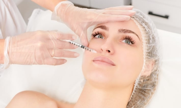 What to Expect During and After a Juvederm Treatment?