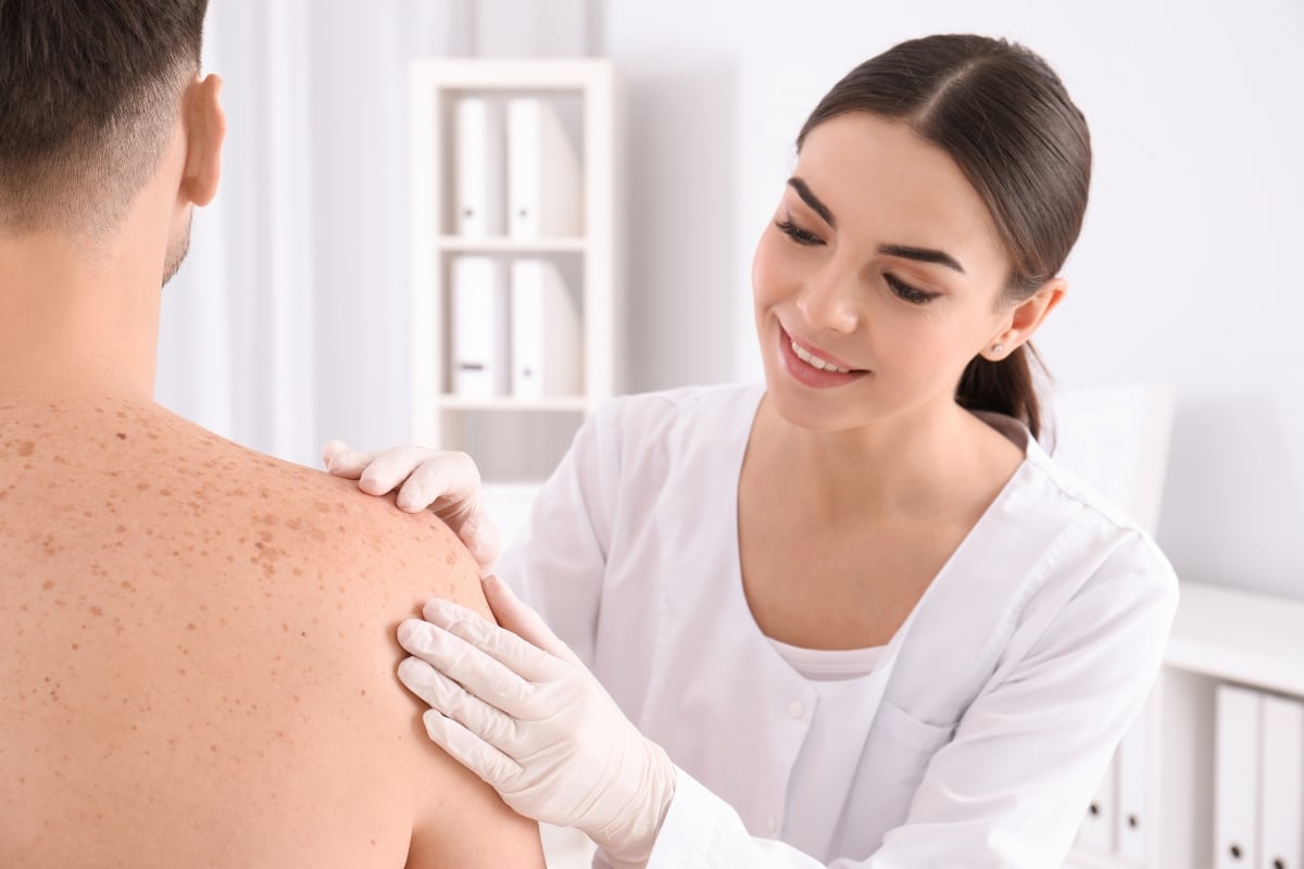 Medical-Dermaatology-in-Peru
