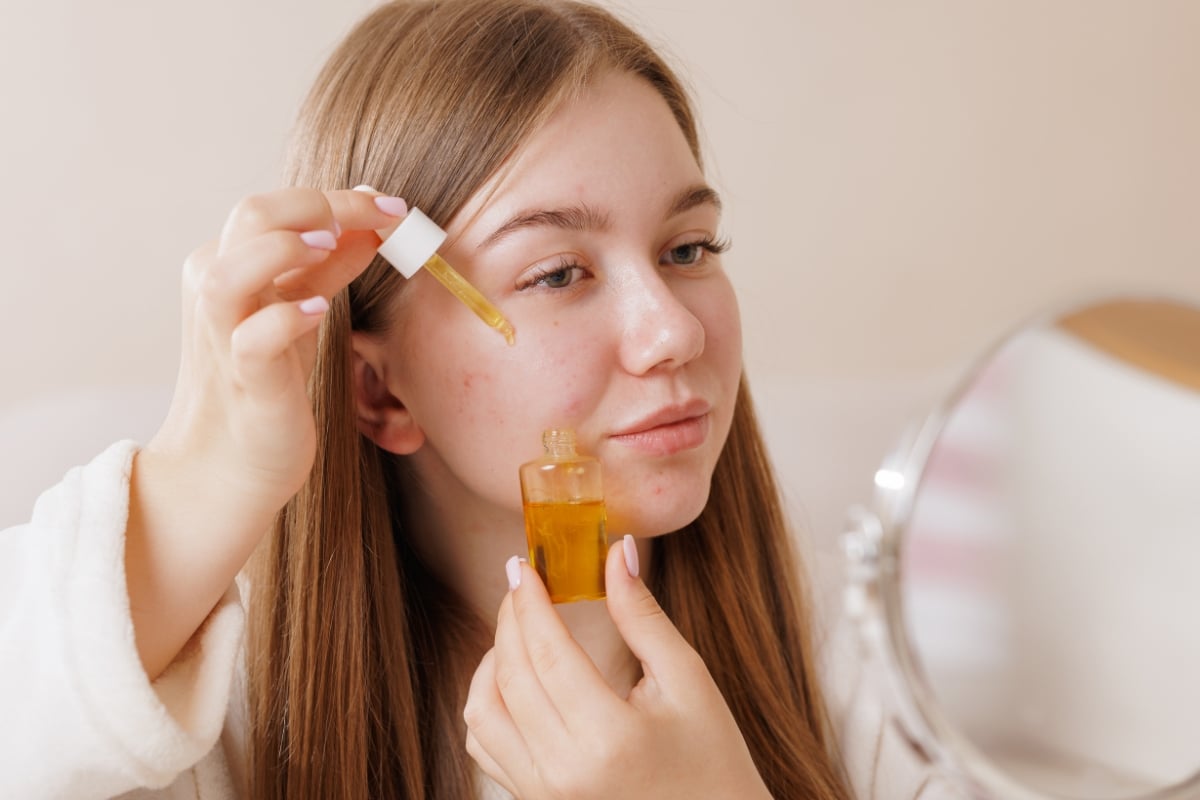 cosmetic-dermatologist-in-Bloomington