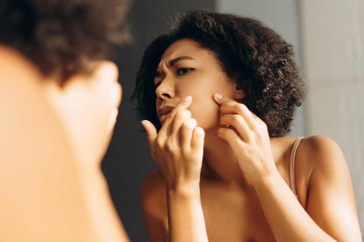 dermatologist-in-Bloomington