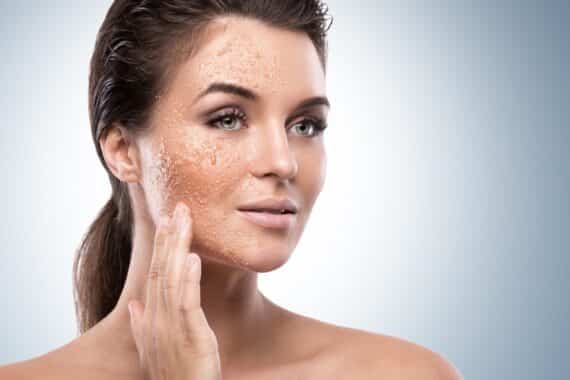 Anti-aging-therapies-Bloomington